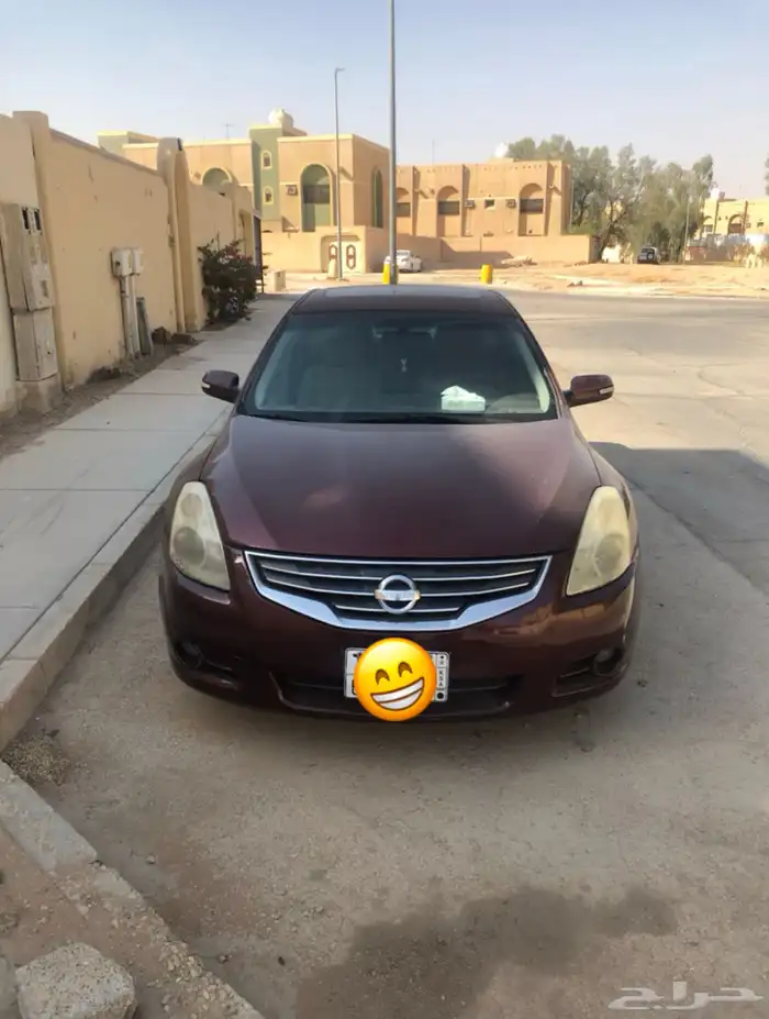 التيما 2010 فل كامل 2