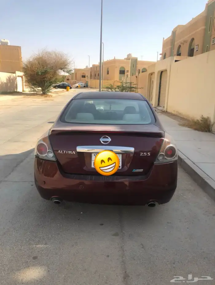التيما 2010 فل كامل 3