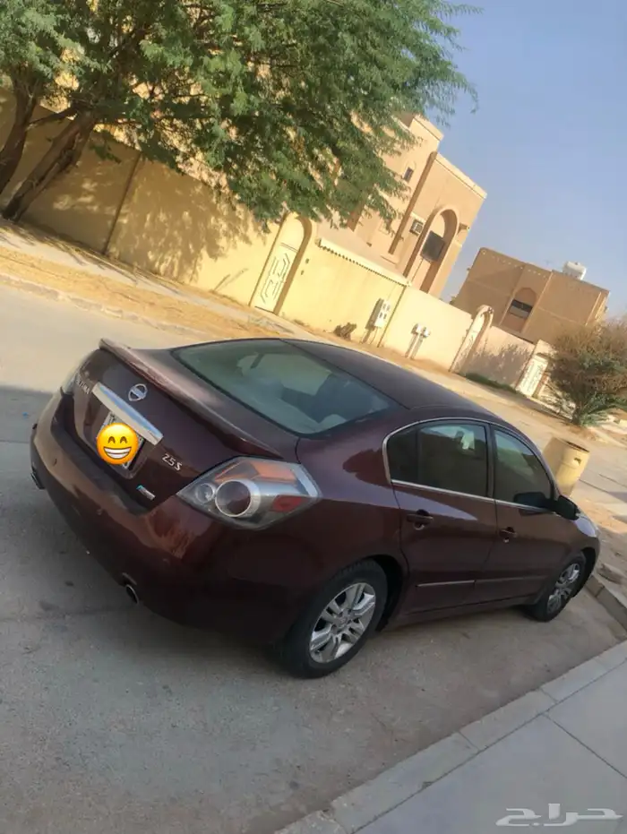 التيما 2010 فل كامل 1