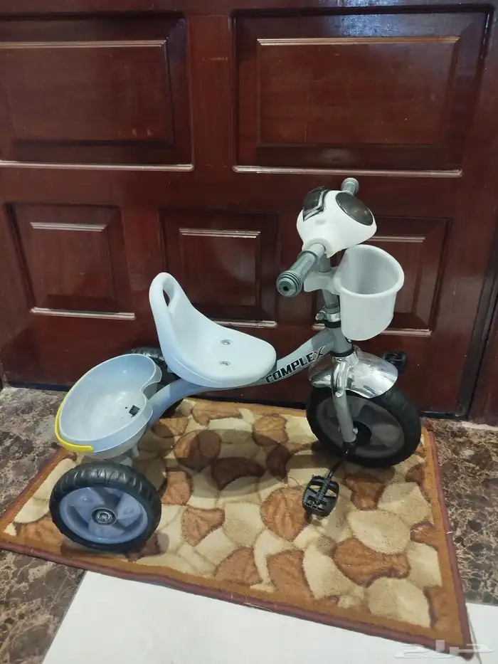 15 ريال اكواب جديده لعدم الاستخدام 8