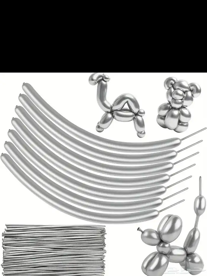 تنسيق حفلات بالون استقبال مواليد ورد باقات هدايا توزيعات 92