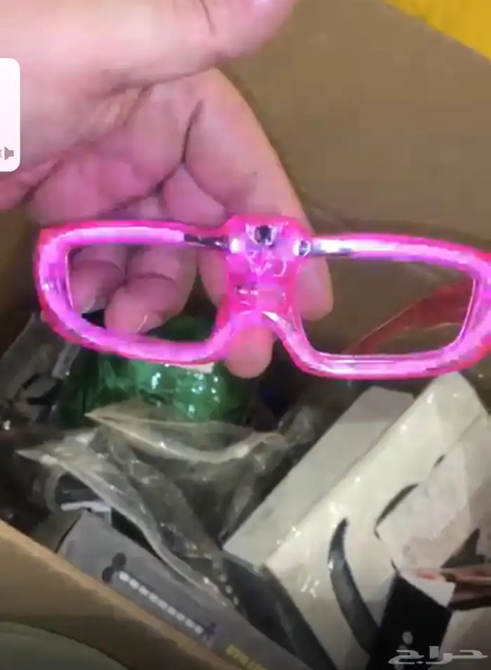 اقنعه هالوين 6