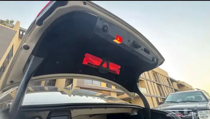 2016 Mercedes E320 E400 Coupe AMG Juffali Maintained 7