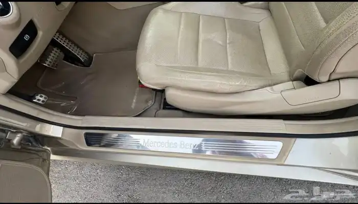 2016 Mercedes E320 E400 Coupe AMG Juffali Maintained 11