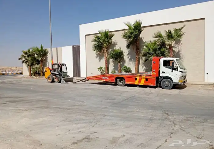 بوبكات اجار مشاوير. يومي. شهري. 0