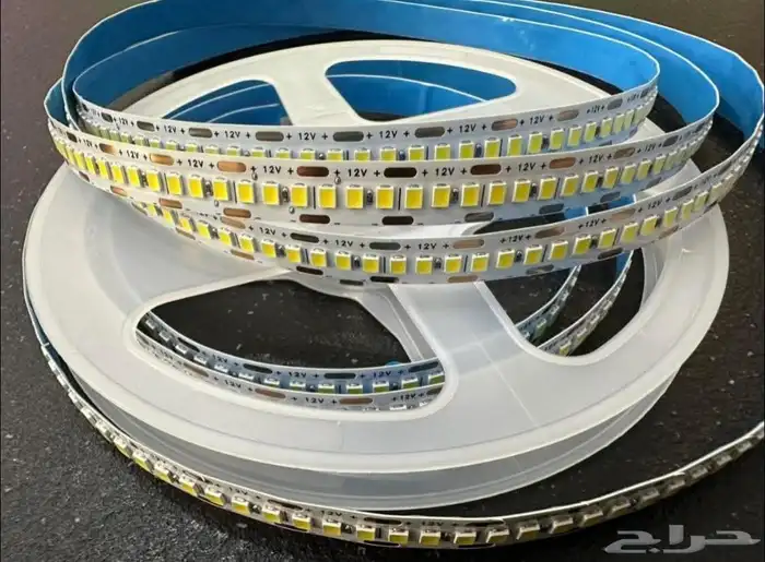 معلم كهربائي تأسيس صيانه وتركيب 4