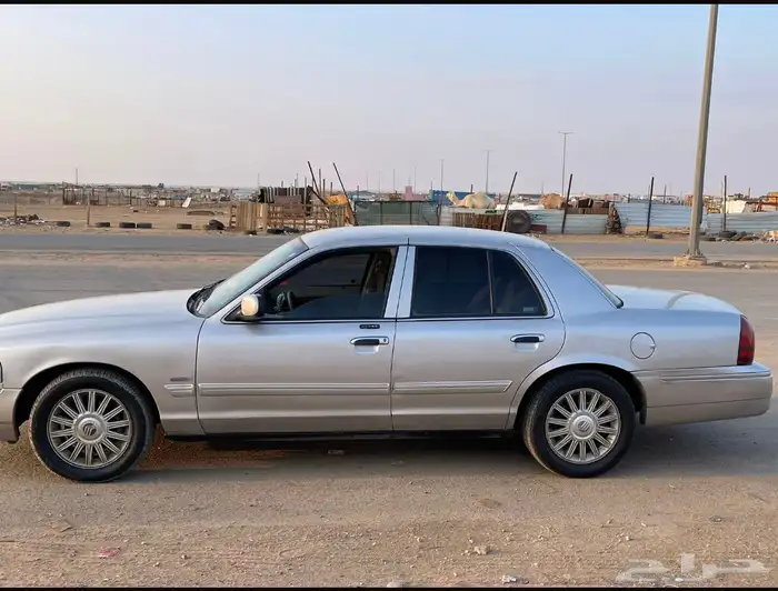 فرود ماركيز 2010 3