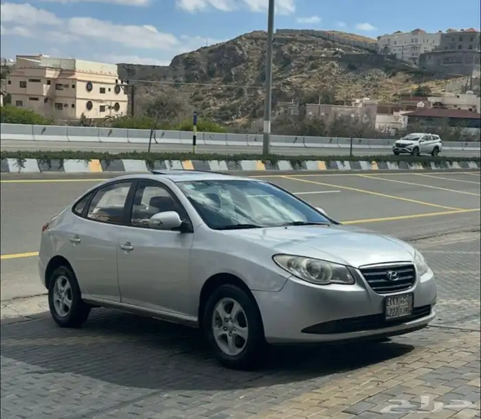 النترا فل كامل 1