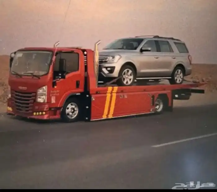 سطحه عرعر 1