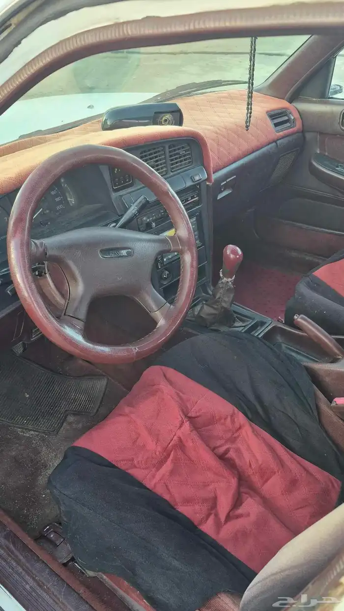 كرسيدا للبيع 4