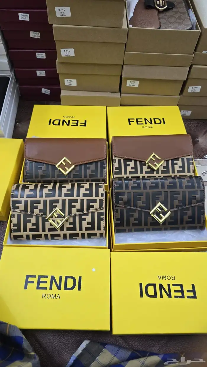 شنط ماركات ماستر جمله وقطاعي رقم التوصل 0