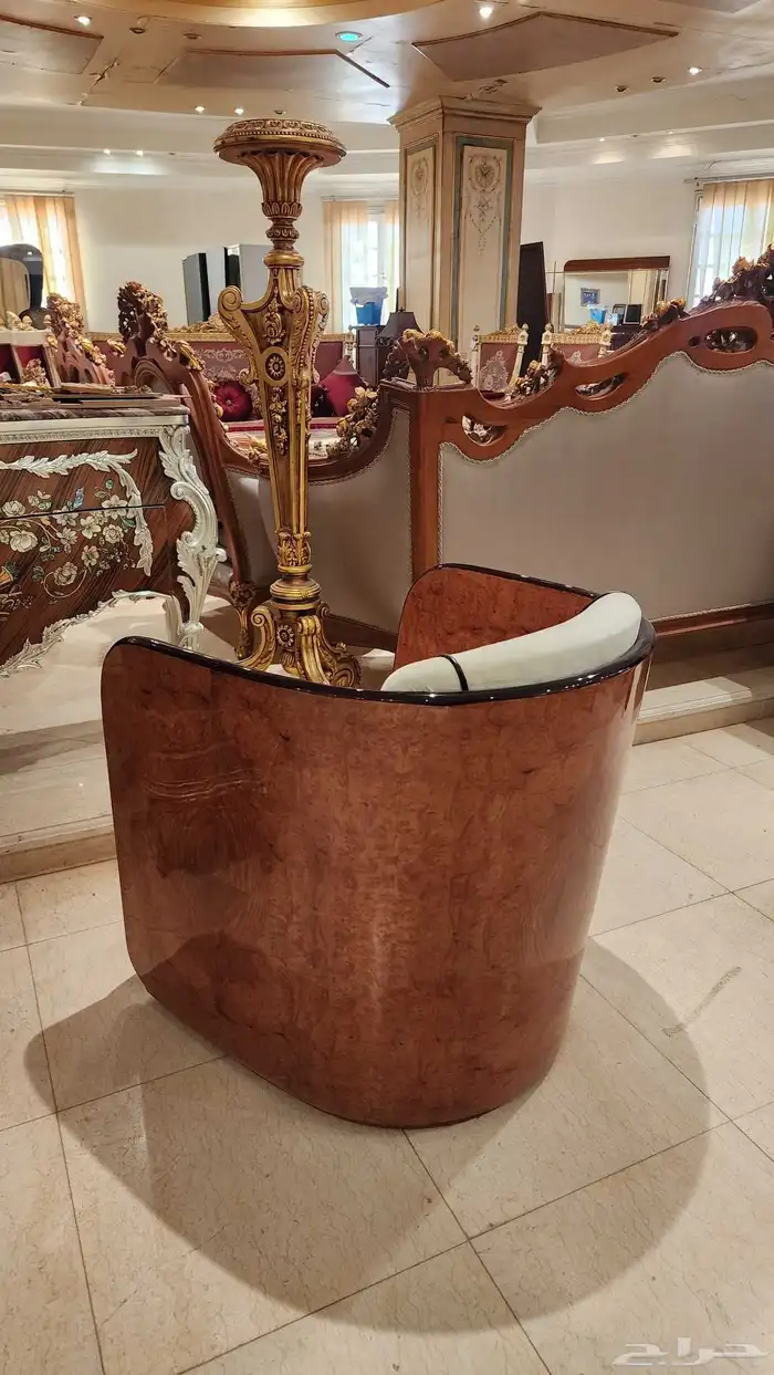 فوتيه بنتلي 2