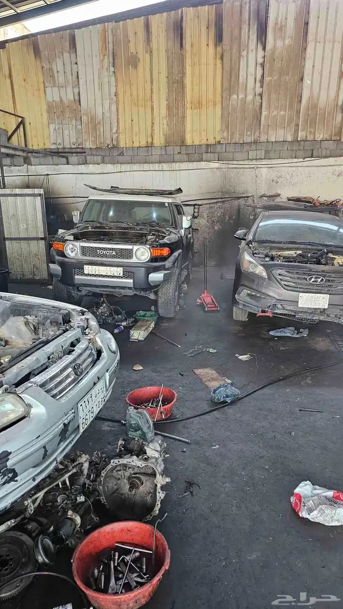 مكاين افجي مكاين سوناتا مكاين كامري 0