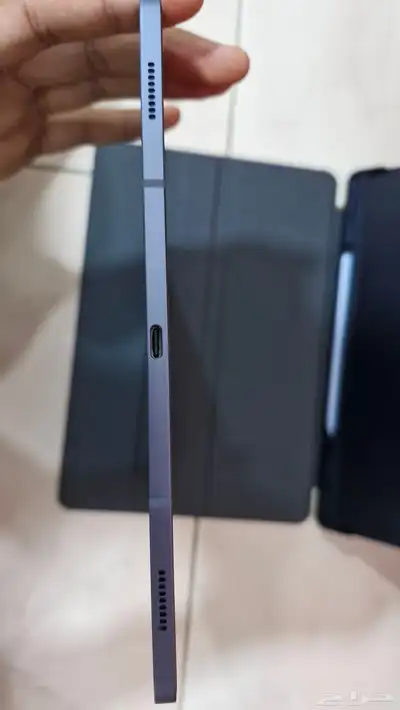 تابلت سامسونغ s10 plus index