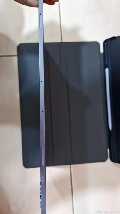 تابلت سامسونغ s10 plus index