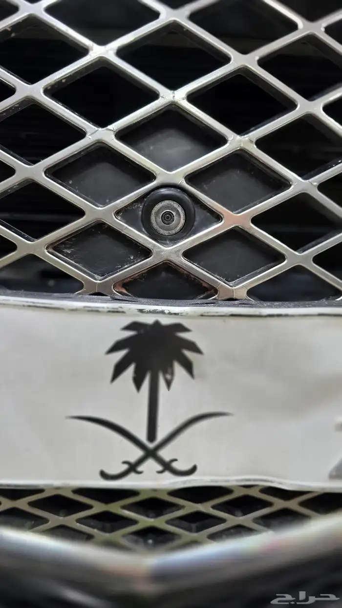 تلميع كاميرا الوكالة متوفر لدينا 0