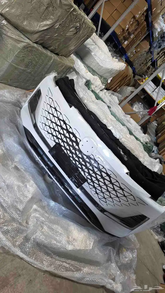 قطع غيار شانجان يونيS 0