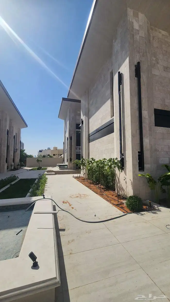 بناء مجالس واجهات زجاج 1