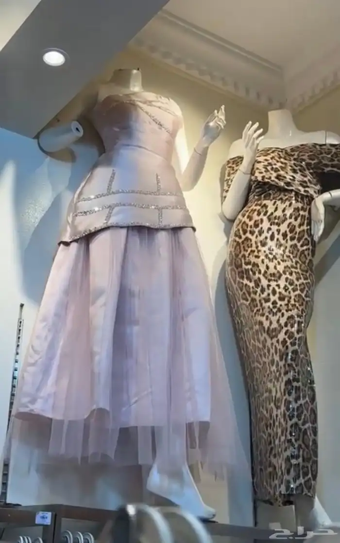 فستان سهره 0