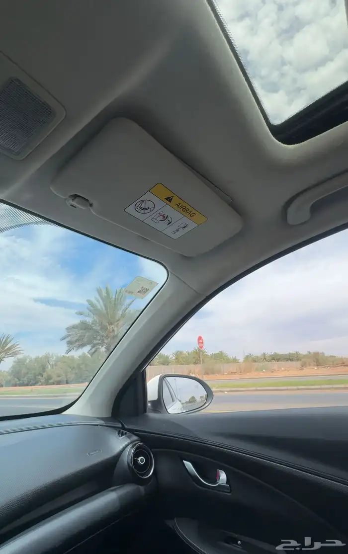 سيارة شانجان 2022 0