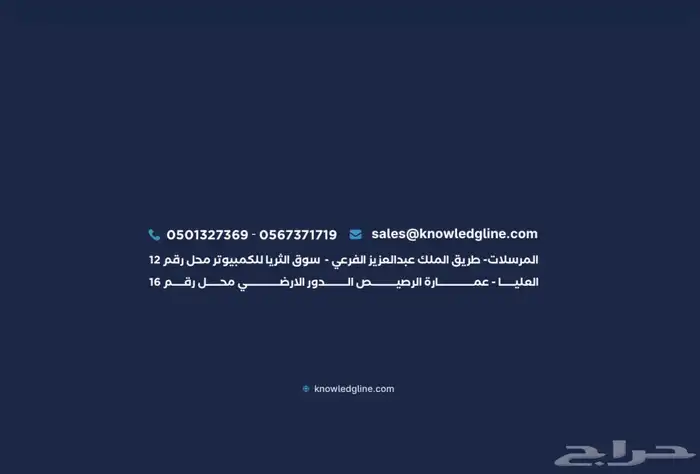 كاميرات- أبواب ذكية-اسمارت هوم 25