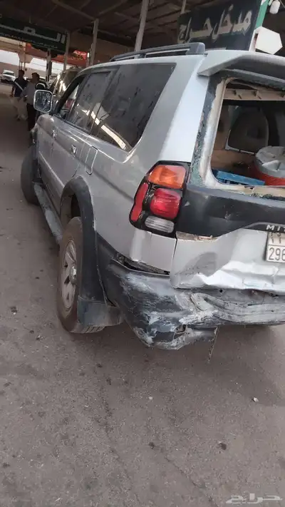 ناتيفا 2004 المكانه فيه تبخير index