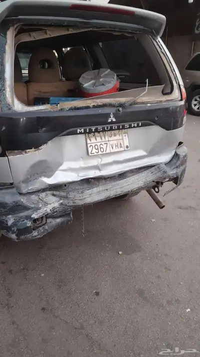 ناتيفا 2004 المكانه فيه تبخير index