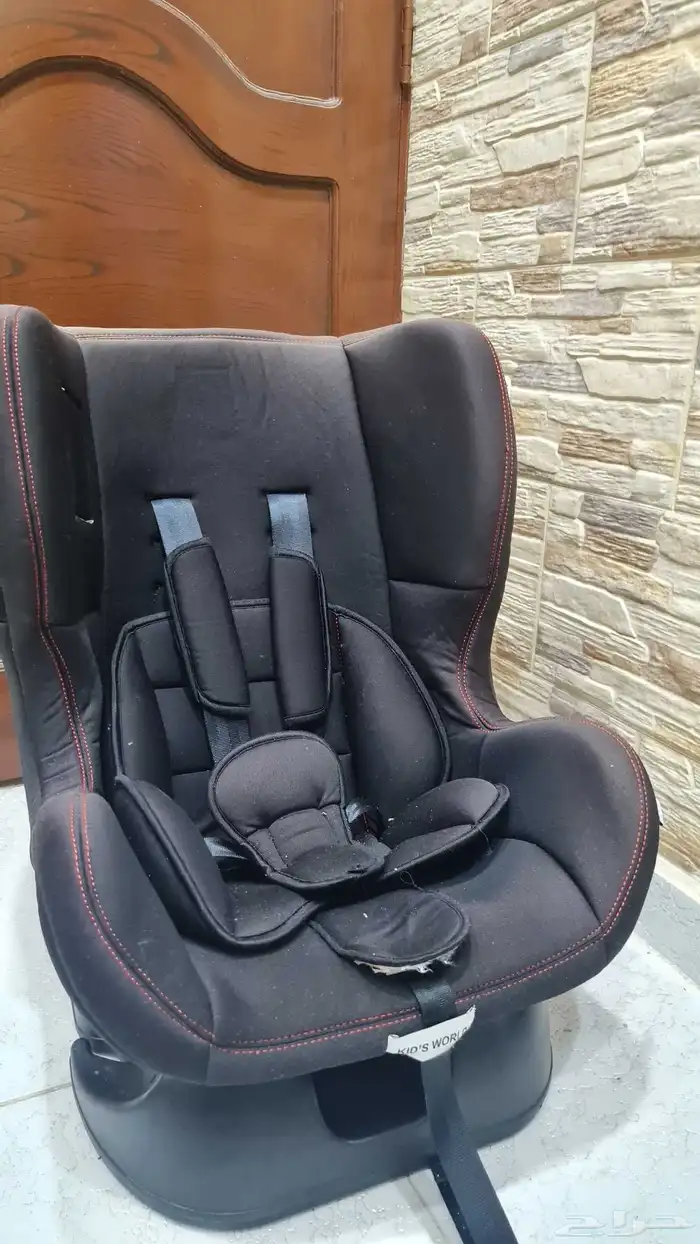 كرسي اطفال Car seat 0