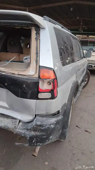 ناتيفا 2004 المكانه فيه تبخير index