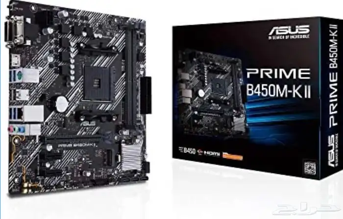 pc بي سي قيمنق 4