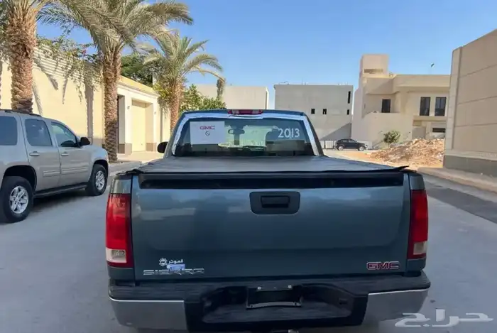 سيرا غماره ونص 4