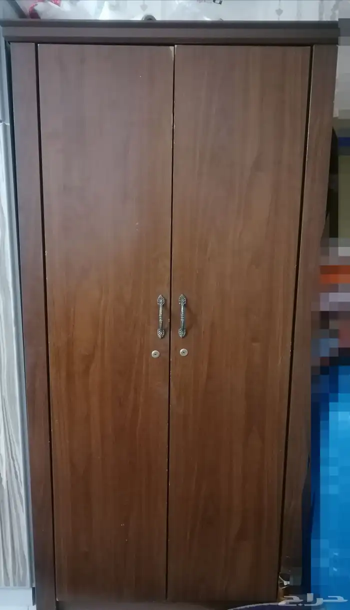 عفش بيت كامل بسعر حلو لتواصل مكه المكرمه الغسالة تواصل 2