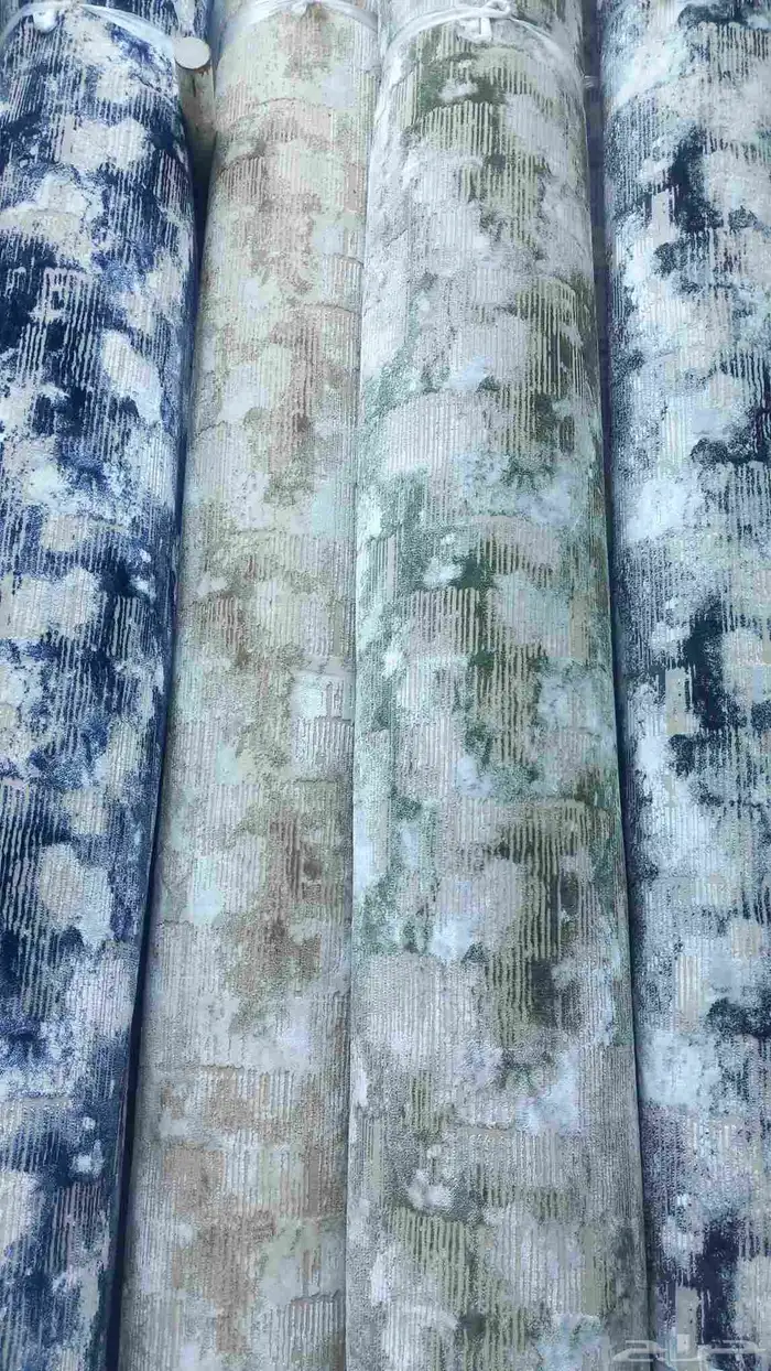 مفروشات وموكيت بالرياض 0