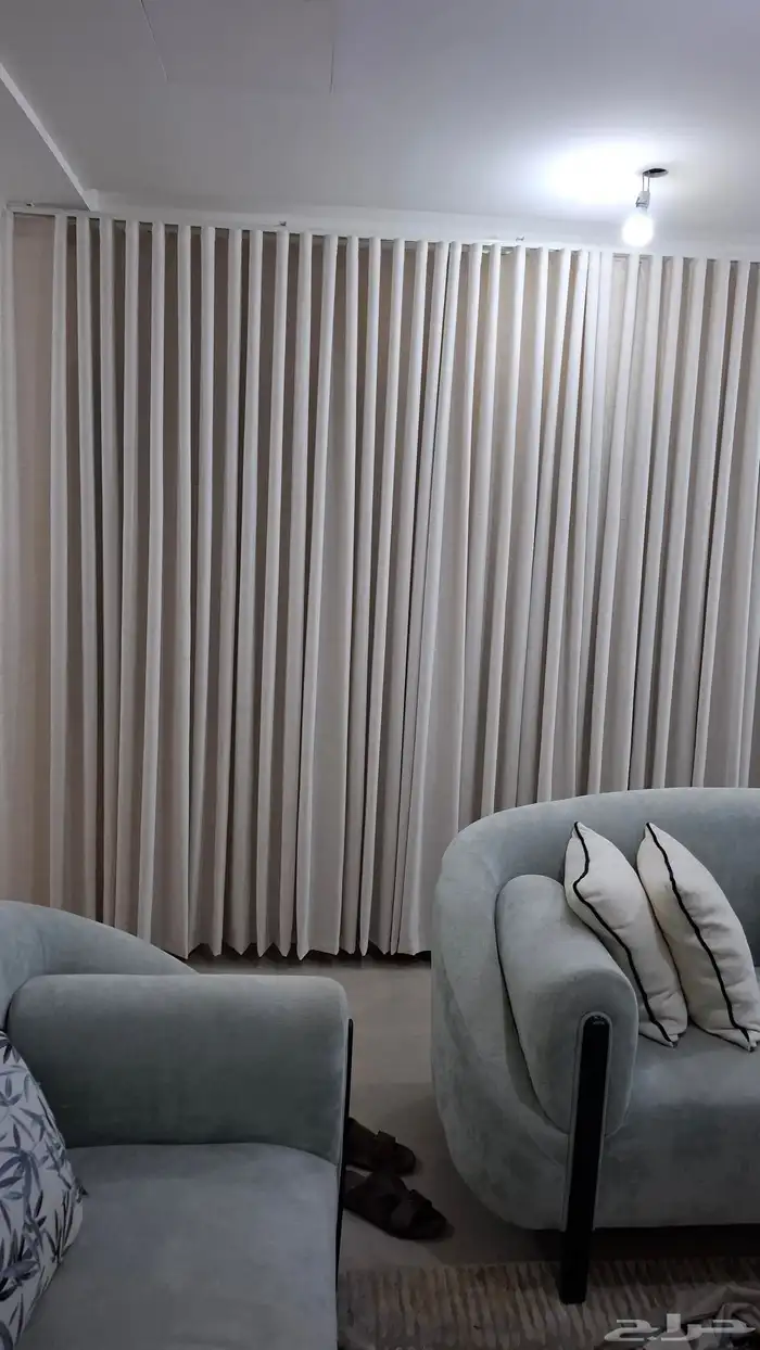 نب ستاير مساند  نب مساند  نب مساند  نب مساند 4