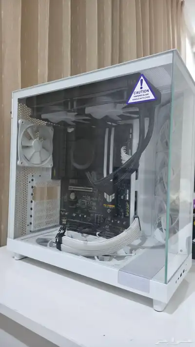 pc يبيله كم قطعه فقط index