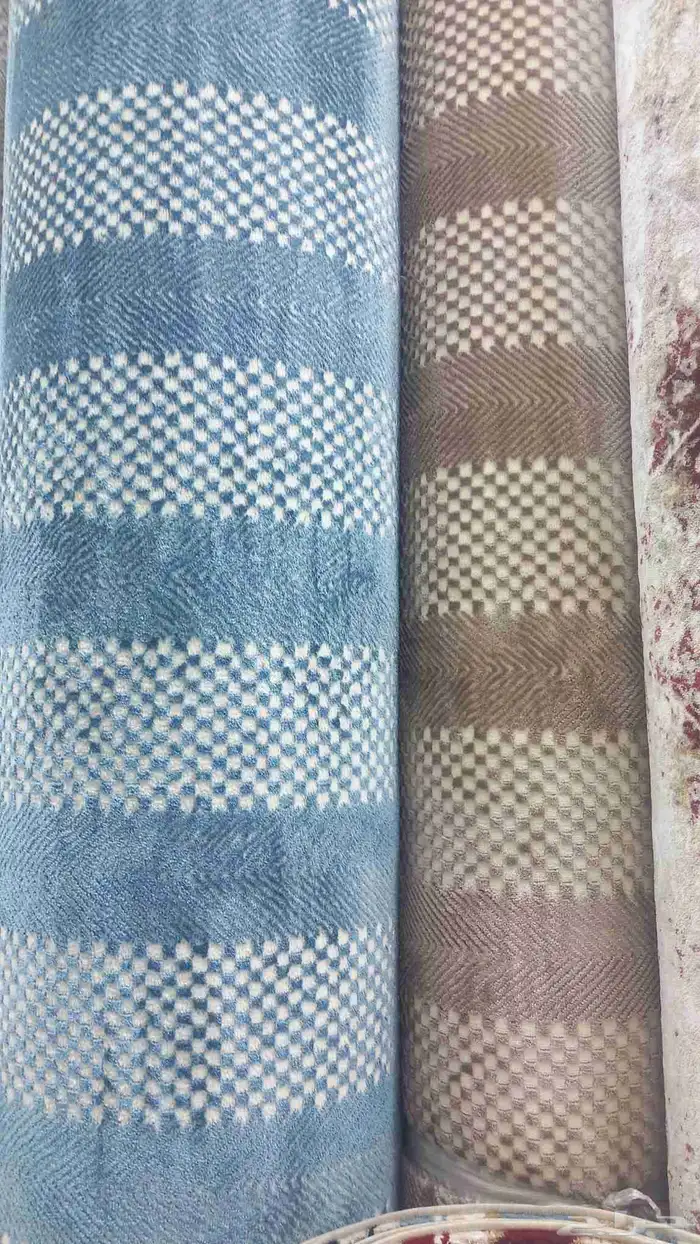 مفروشات وموكيت بالرياض 11