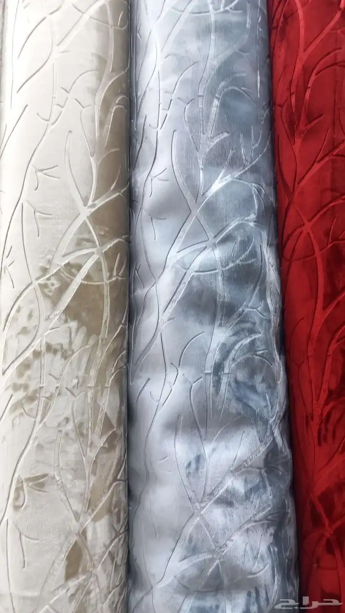 مفروشات وموكيت بالرياض 8