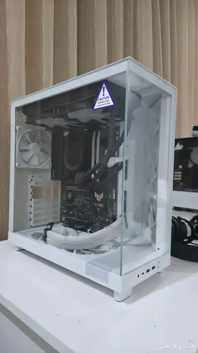 pc يبيله كم قطعه فقط index