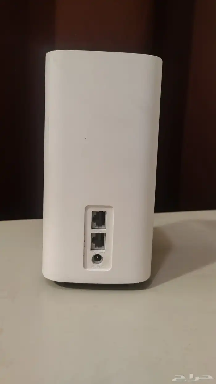 STC 5G CPE 5 H155-381 ROUTER 2