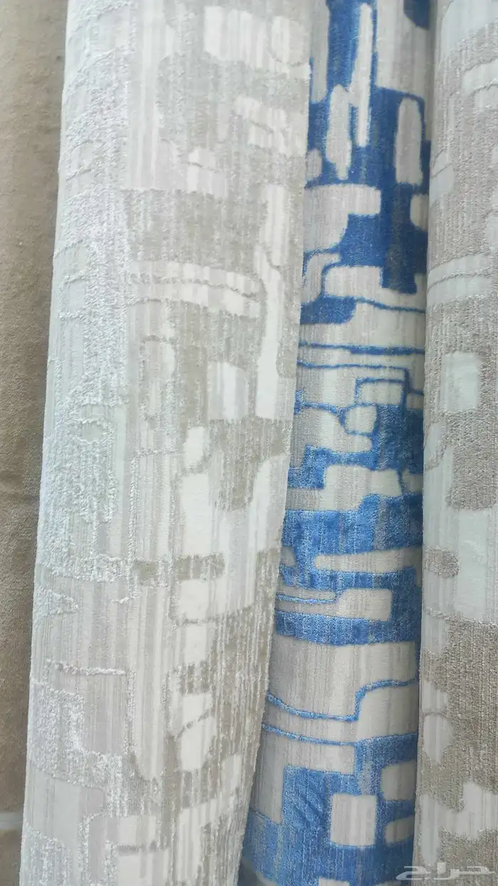 مفروشات وموكيت بالرياض 14