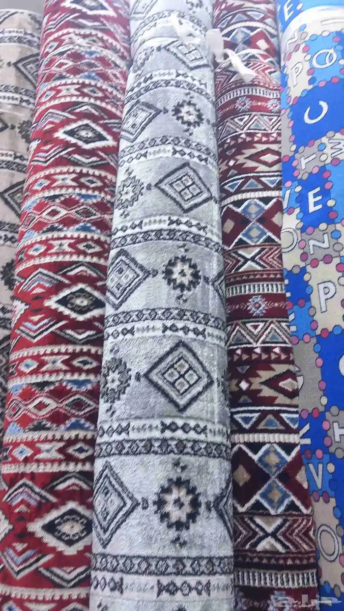 مفروشات وموكيت بالرياض 9