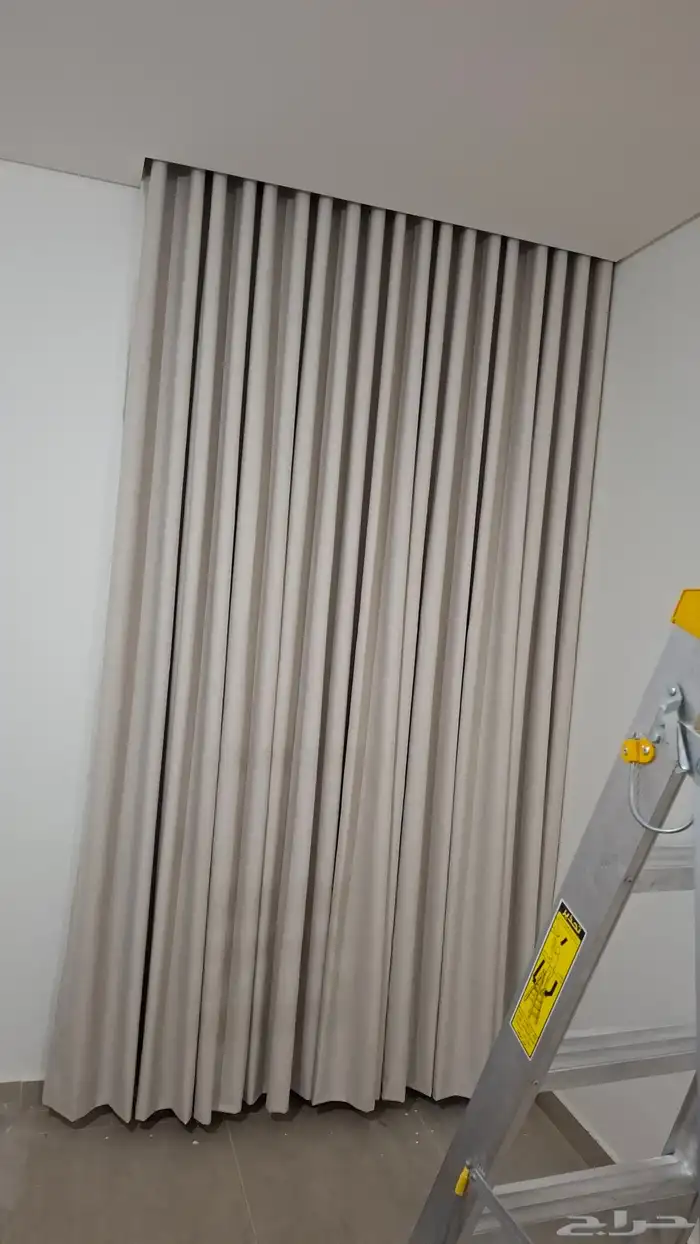 نب ستاير مساند  نب مساند  نب مساند  نب مساند 3