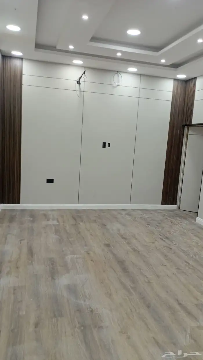 ديكورات الجبيل الصناعية 0