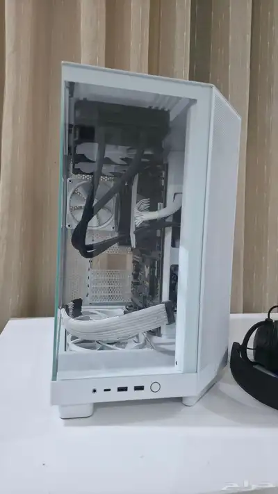 pc يبيله كم قطعه فقط index