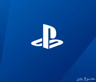 ترجيع حسابات سوني 0
