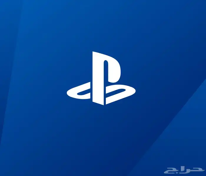 ترجيع حسابات سوني 0