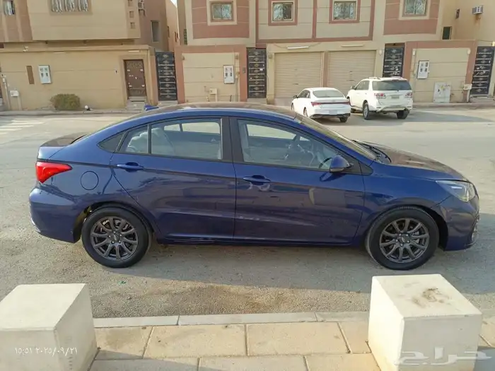 شيري اريزو 5 2024 6