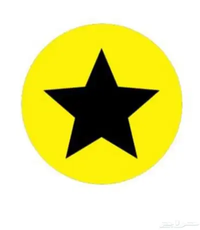 سناب للبيع مشتركين 60 الف 0