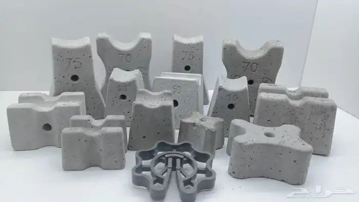 بسكوته اسمنتي بكميات كبيره 6