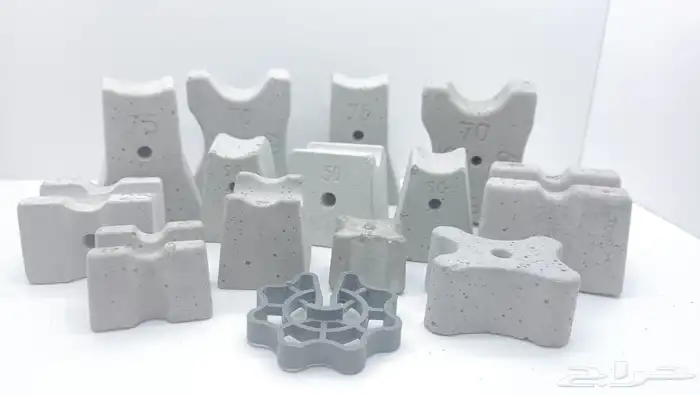 بسكوته اسمنتي بكميات كبيره 7